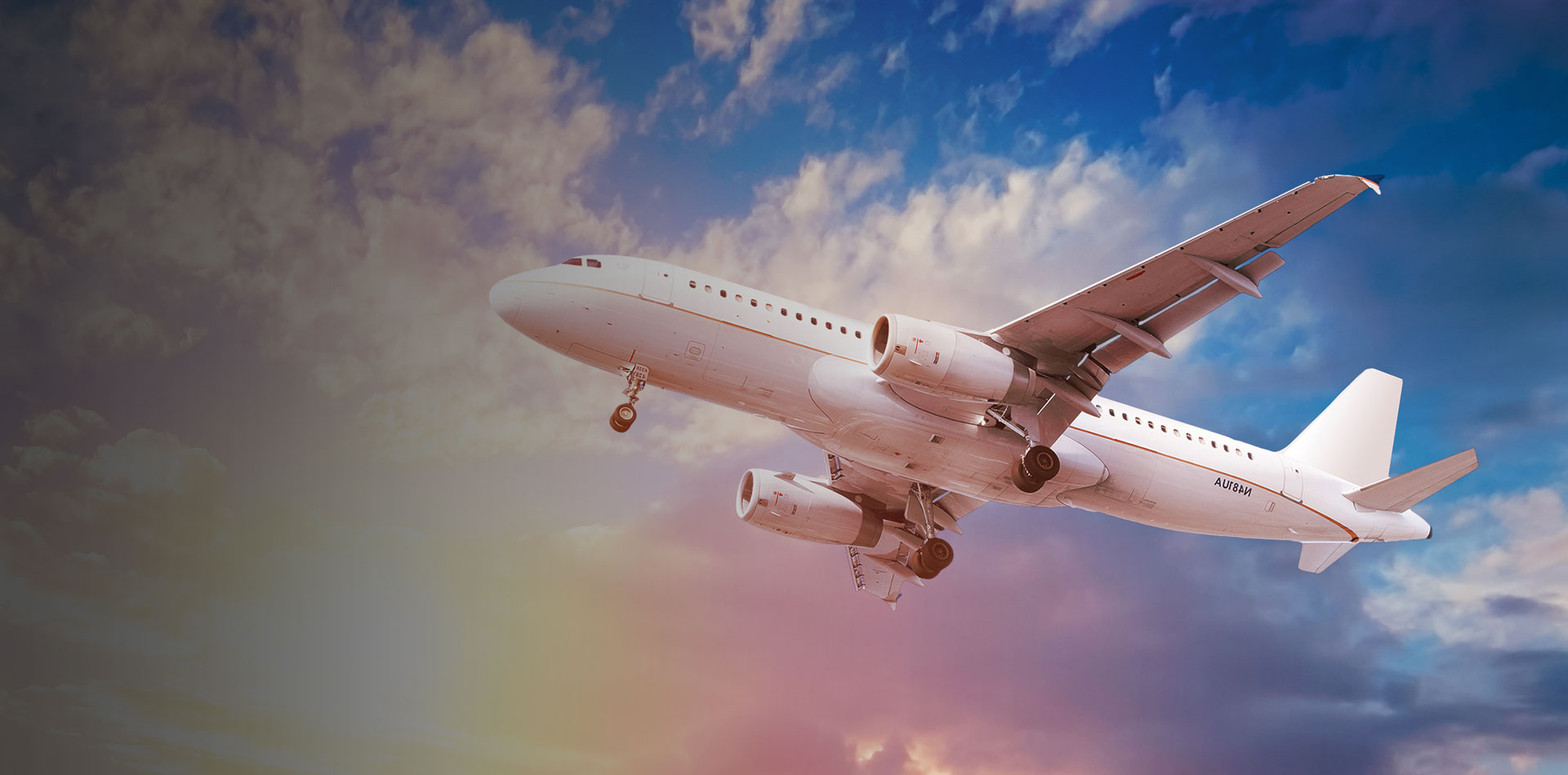 航空插頭，防水航空插頭，重載連接器，圓形連接器